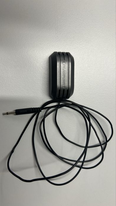 Blaupunkt, altavoz, usb, leitor de mp3 e bluethoot