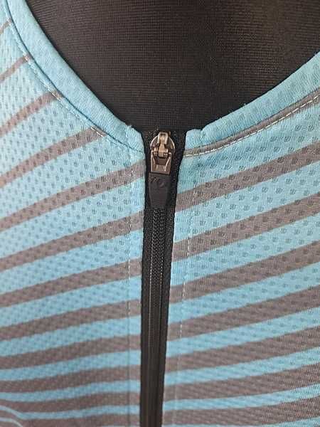 Pearl Izumi MTB Jersey Koszulka rowerowa kolarska męska XL