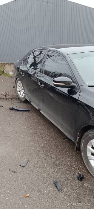 Продам або обміняю авто