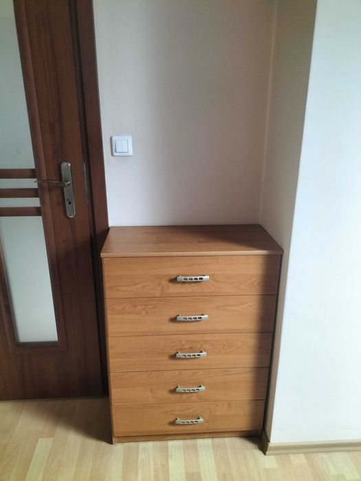 Sprzedam zestaw meblowy