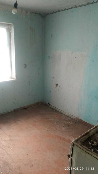 Продається частина будинку в м. Здолбунів