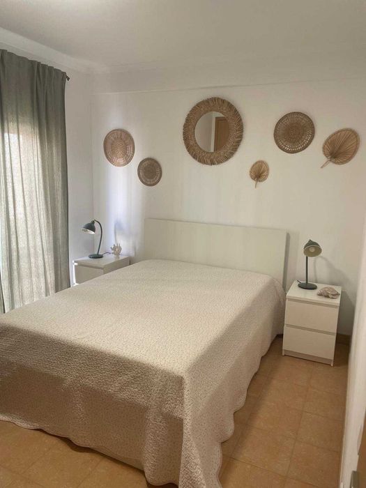 T1 – Cabanas de Tavira (Ano Letivo 2026/2027)