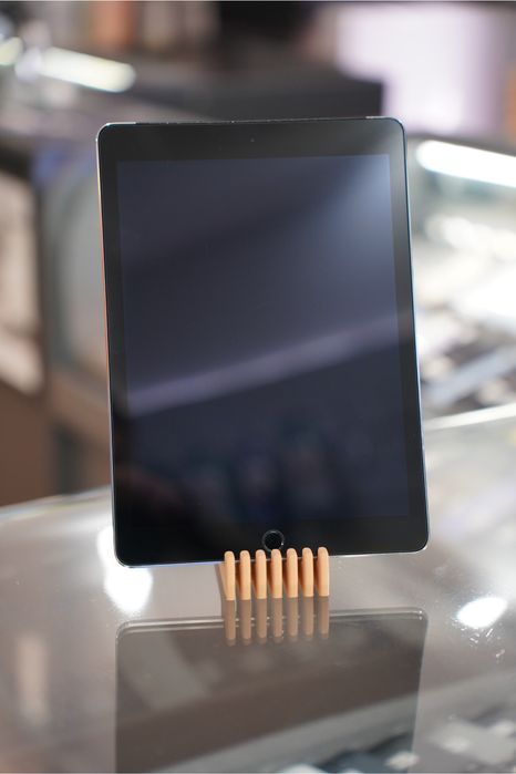 iPad Air 2 64GB Space LTE