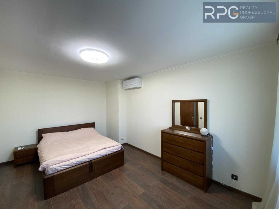 Продам будинок 300м² 8.06с землі вул Богодухівська 3 м Дорогожичі 13хв