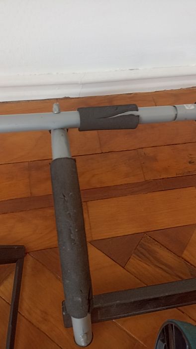 Conjunto treino em casa64739582140417122