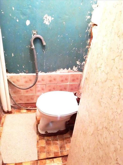 2 кімнати в гуртожитку на Алмазном!