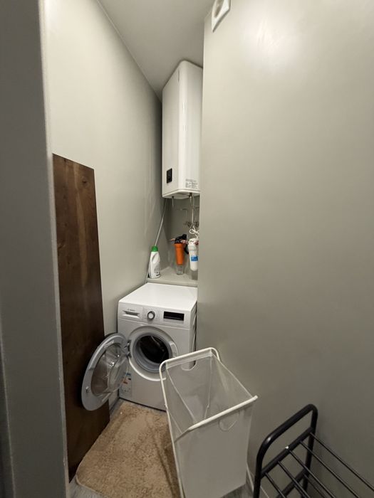 ‼️Тепла, автономна Ріверстоун Трускавецька 10г River Stobe