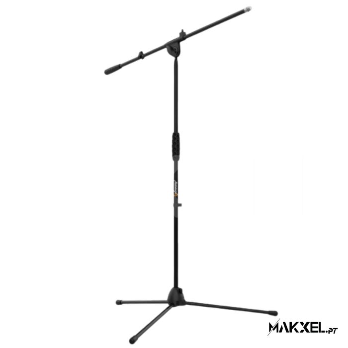 Suporte de Microfone Audibax Ayra 5L