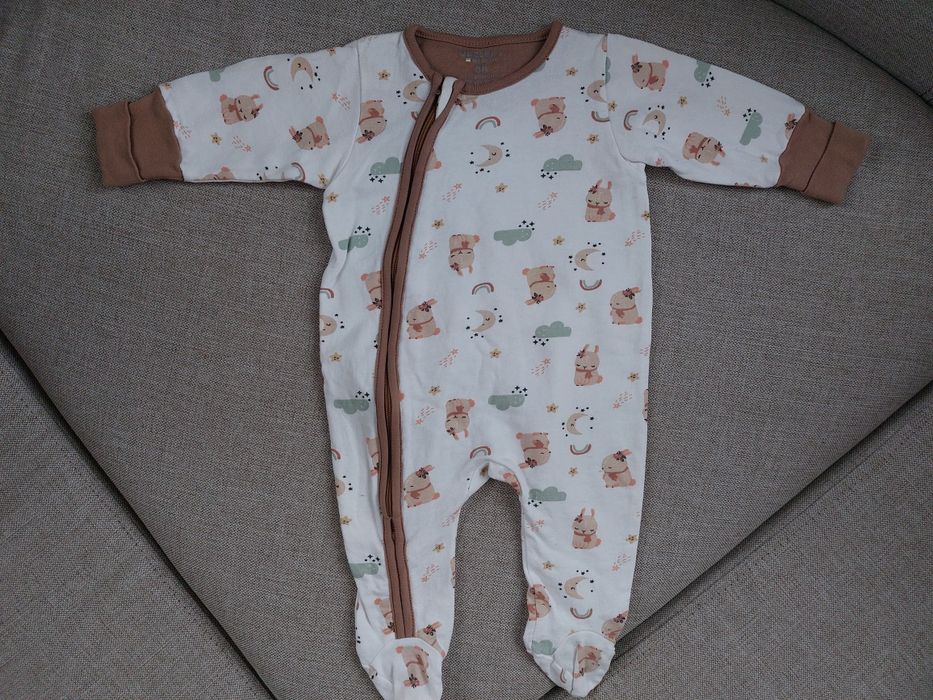 Чоловічки Next, Dextery, 68 розмір