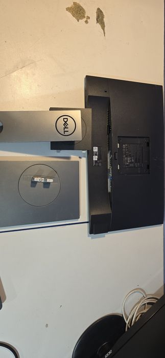 Монітори dell P2219H