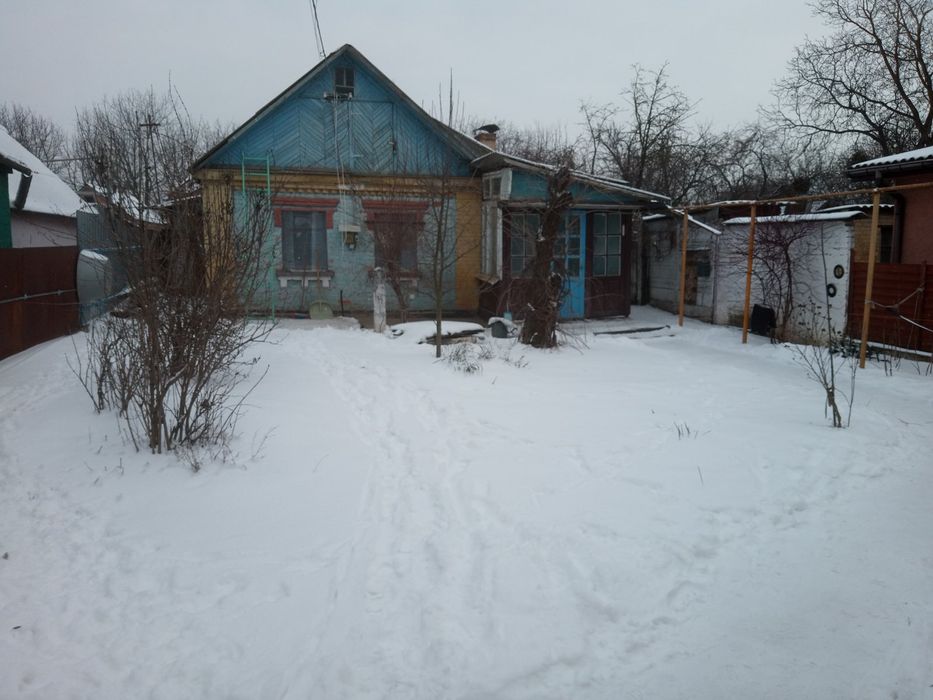 Оренда будинку район Масложиру