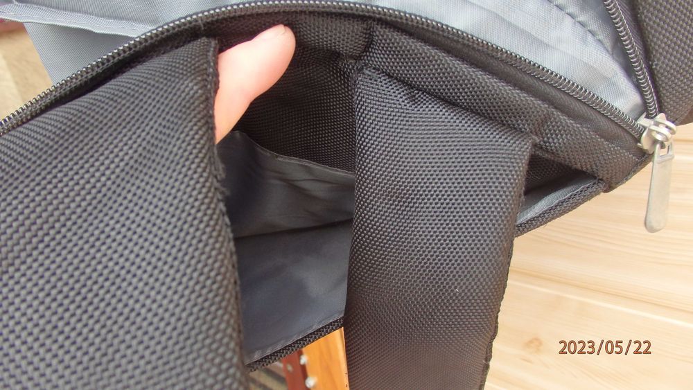 Torba na laptopa ART