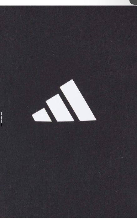 Штани Adidas perfomance