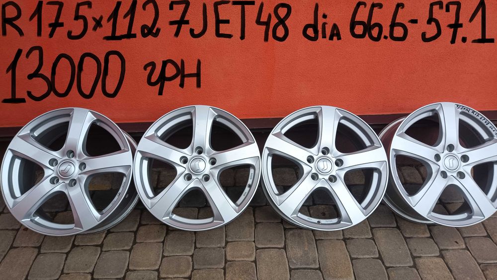 Volkswagen-Passat-Tiguan-Audi-Golf -Skoda A5-Seat-T4-B6-Mini-ТУАРЕГ-B6