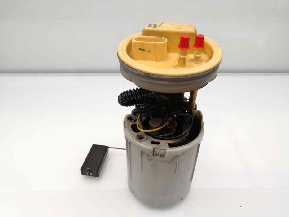 SENSOR DE COMBUSTÍVEL SEAT IBIZA III 2007 -6Q0919050D A2C53181203