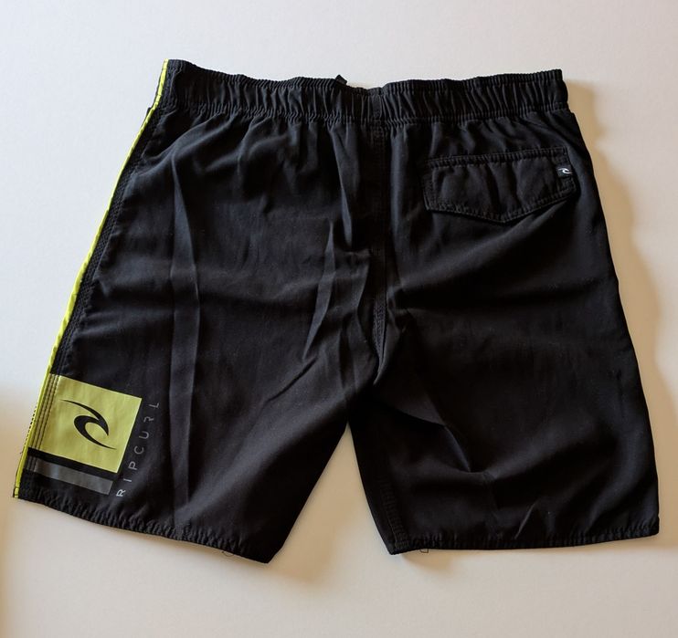 Calções Rip Curl