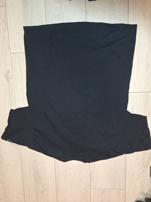 T-shirt #Paul Rodgers XL Glidan #Queen