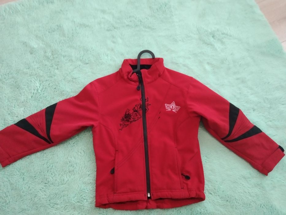 Kurka marki reflex rozmiar 104