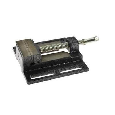 Imadło modelarskie 60mm 2,5" Geko
