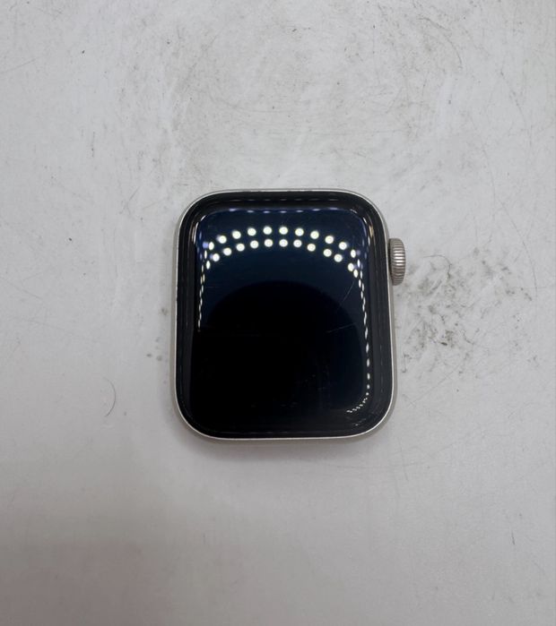 Apple Watch SE 2nd Gen 40 mm