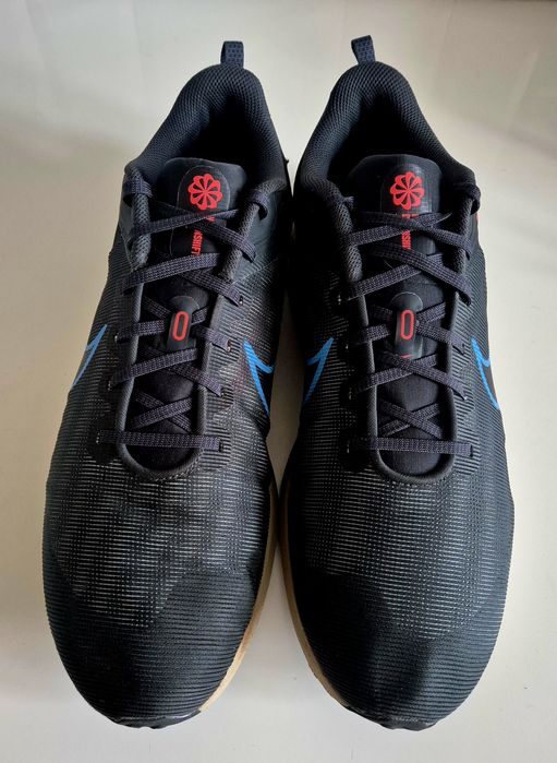 NIKE DOWNSHIFTER 12 roz. 47.5 wkładka 31 cm super stan