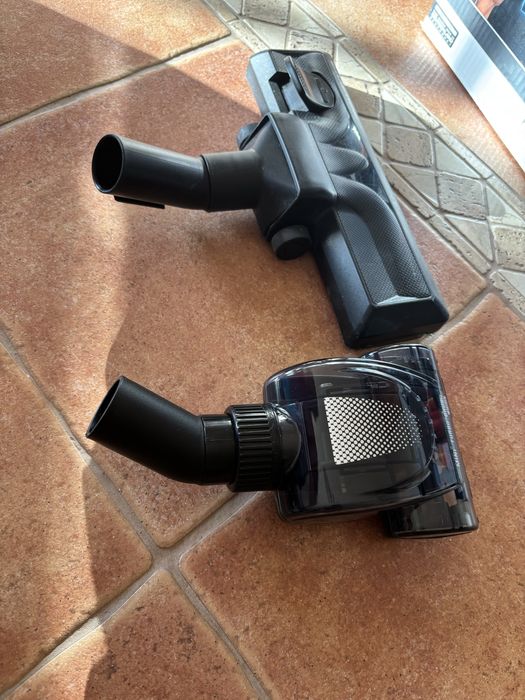 Aspirador Rowenta