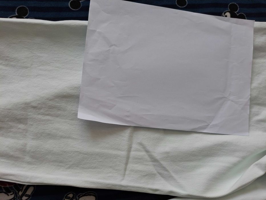 Джинси чоловічі Uniqlo, світло-голубі, 32 р.