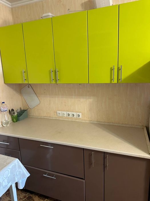 Оренда.Кімната в гуртожитку на Замості.Олександра Довженка.Буд.офіц