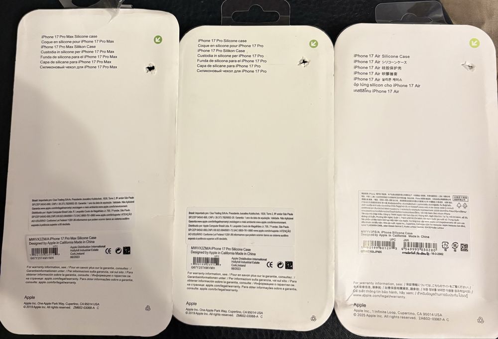 iPhone 17, 12, 15, 13, 14 Cases64585634457090121