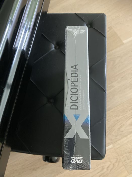 Diciopedia - Muiltimedia Porto Editora