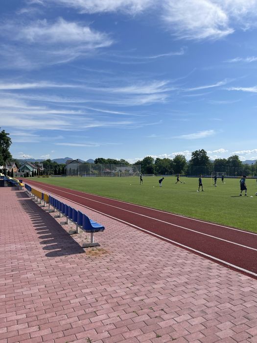 Будинок, квартира Закарпаття, Вільхівці