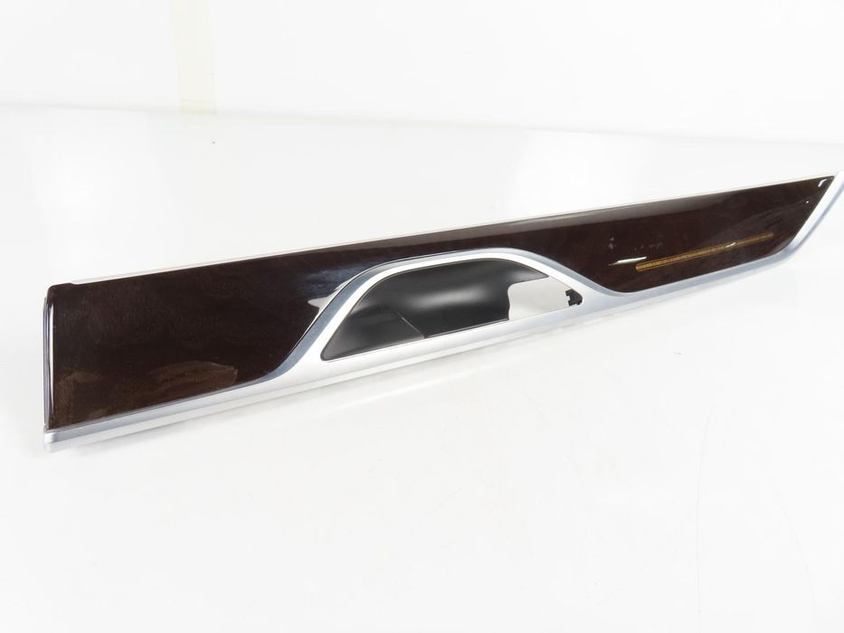 Friso Da Porta Bmw 7 Ref: 51427425020 2015 - 2025
