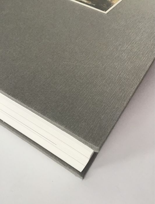 Największe Zbiory sztuki Malarstwo Rzeźba ceramika Szkło NOWA