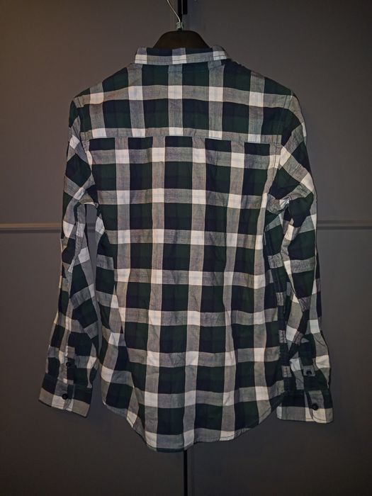 Koszula Rebel roz. 146 - 152