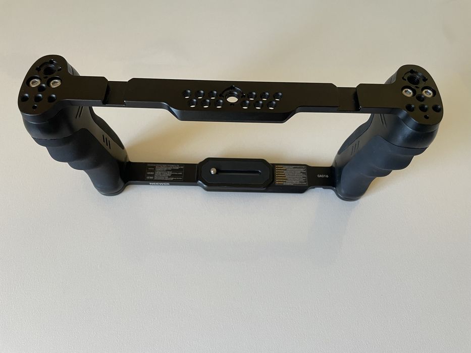 Клітка для камери Neewer C016