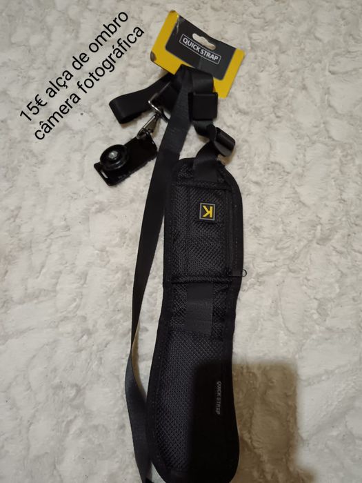 Vendo tudo novo!!!