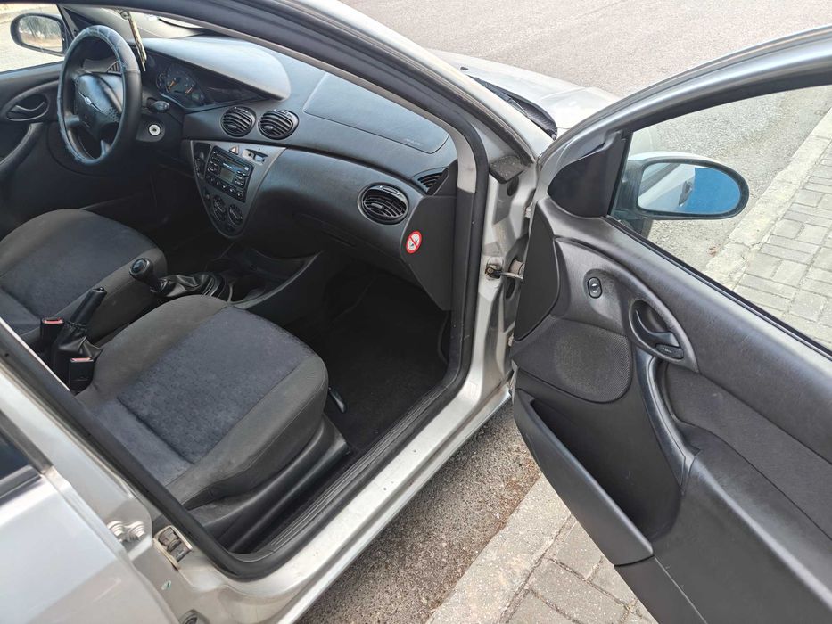 Venda de automóvel