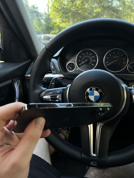 iPhone 12 Pro Max 512Gb Ідеальний Стан Айфон