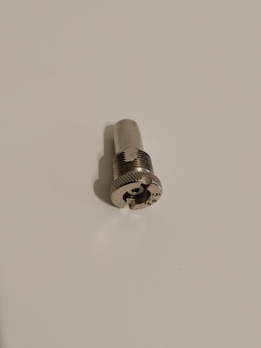 Odrzutnik Beryl 5.56mm