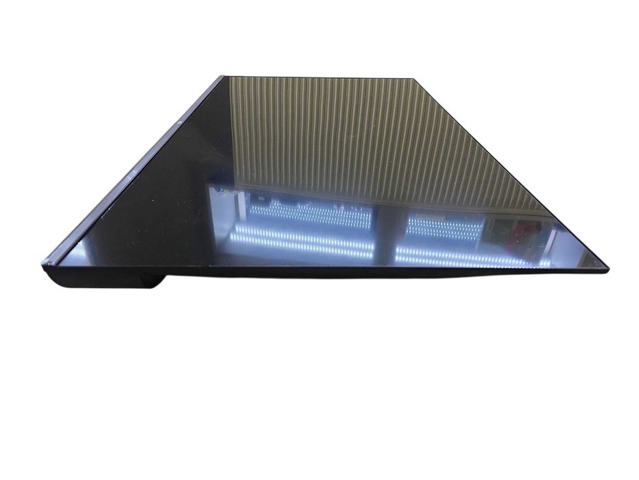 Telewizor TCL 43P735