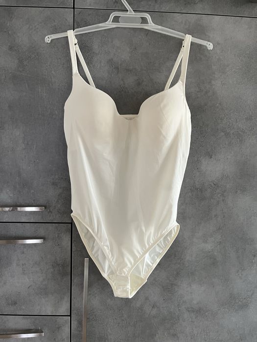 Body Sloggi Triumph 80 C