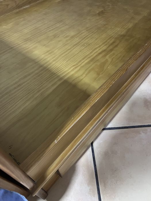 cama de solteiro com colchão
