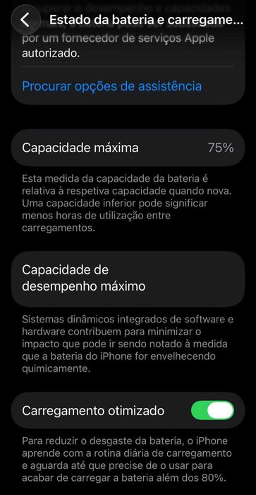 Iphone 13 Mini Usado