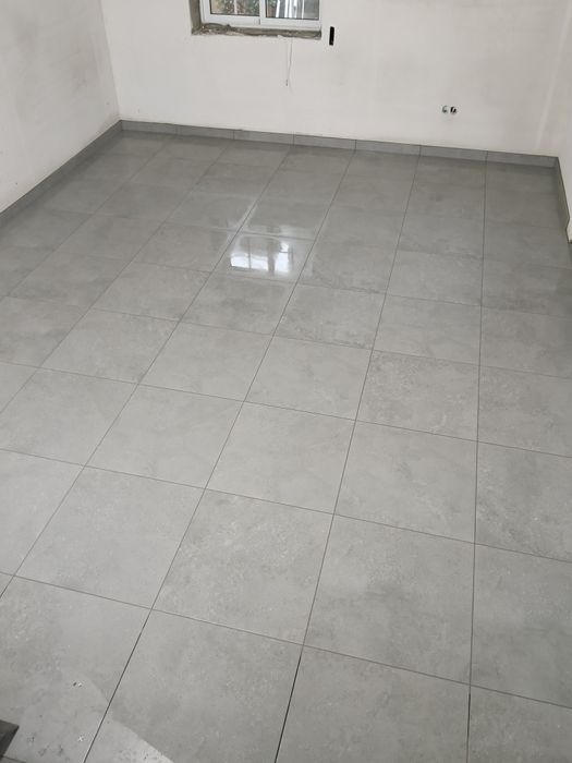 Pequenos biscates e reparações construção civil