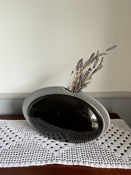 3 Decorative Items64862732144898121