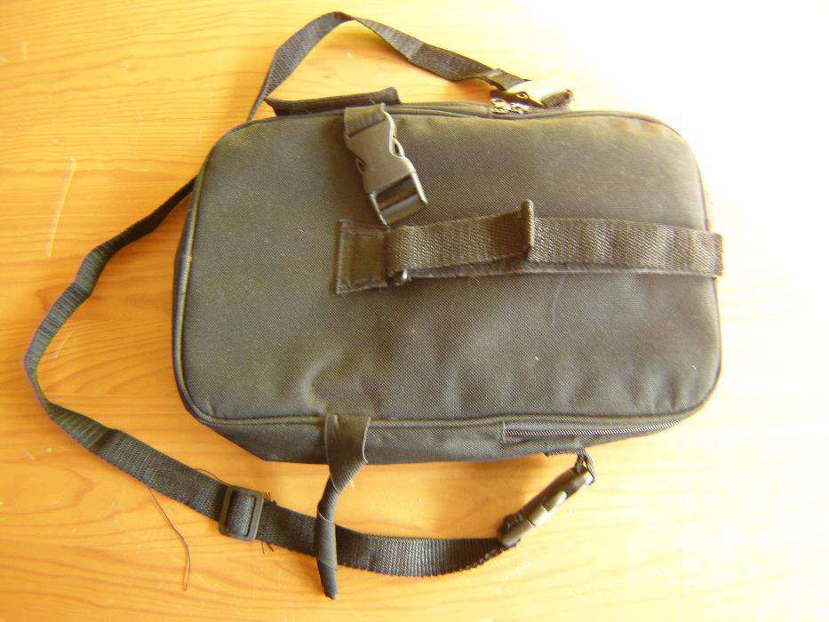 DVD Player Divx player IDP-710