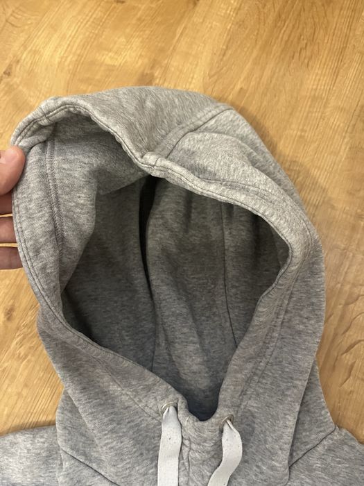Худі толстовка Adidas
