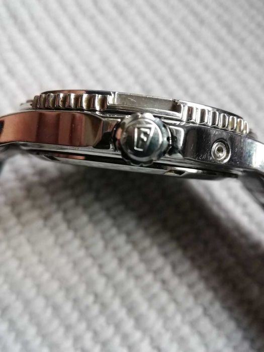 Zegarek męski Festina F8912