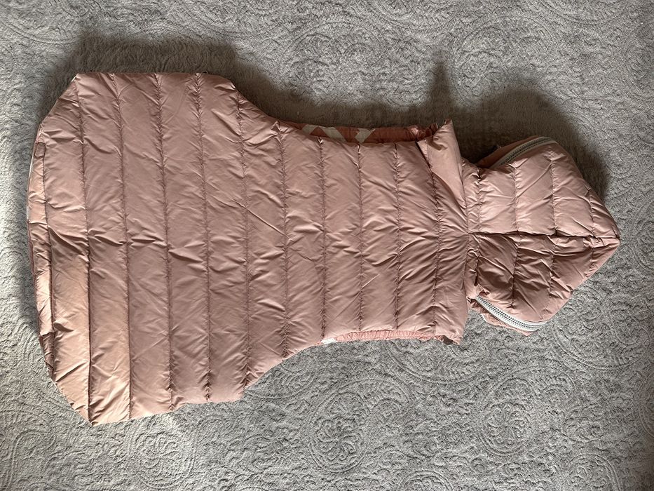 Kamizelka Robert Kupisz r.s