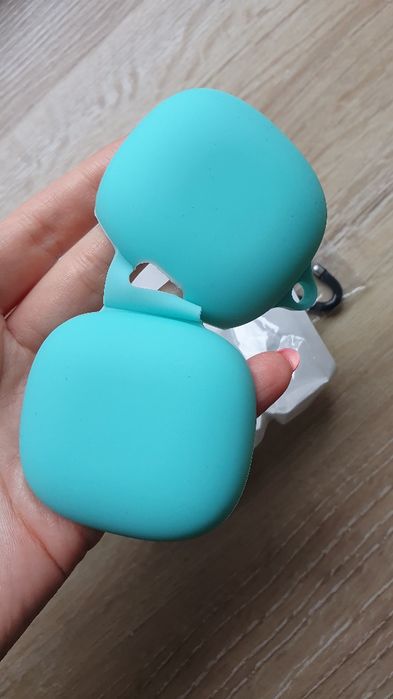Etui do słuchawek JBL Wave 300 tws